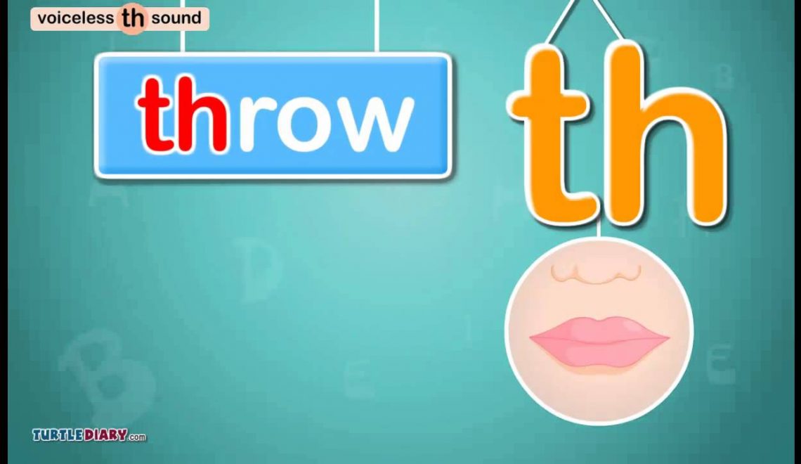 移民影響口音英文 Th 發音很可能係倫敦66年消失 寰雨膠事錄gaus Ee